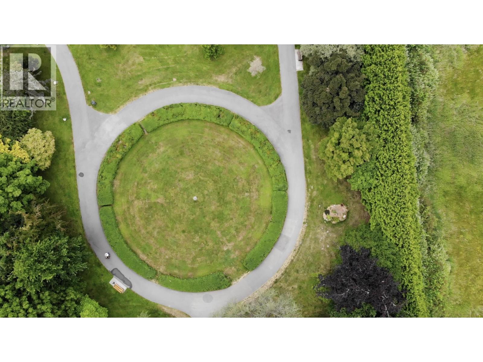 322 12339 Steveston Highway, Richmond, British Columbia  V6W 0B4 - Photo 27 - R3059964