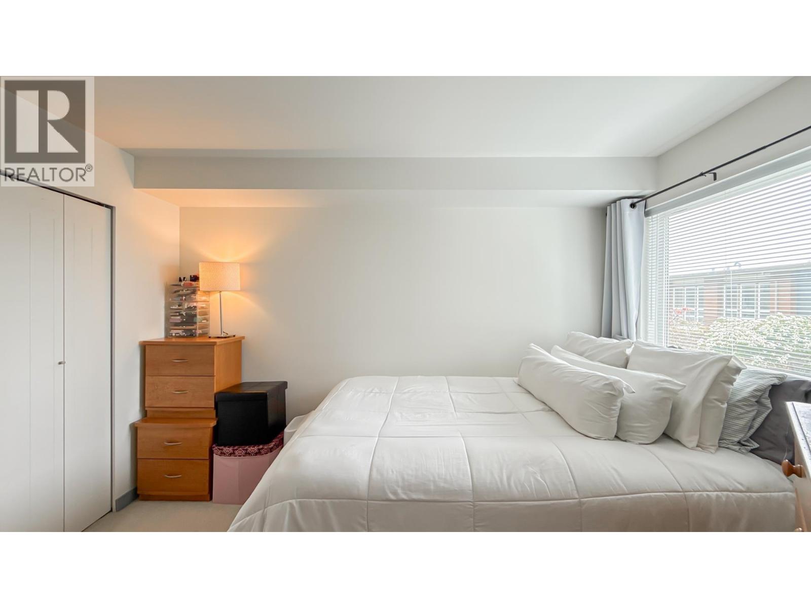 322 12339 Steveston Highway, Richmond, British Columbia  V6W 0B4 - Photo 14 - R3059964