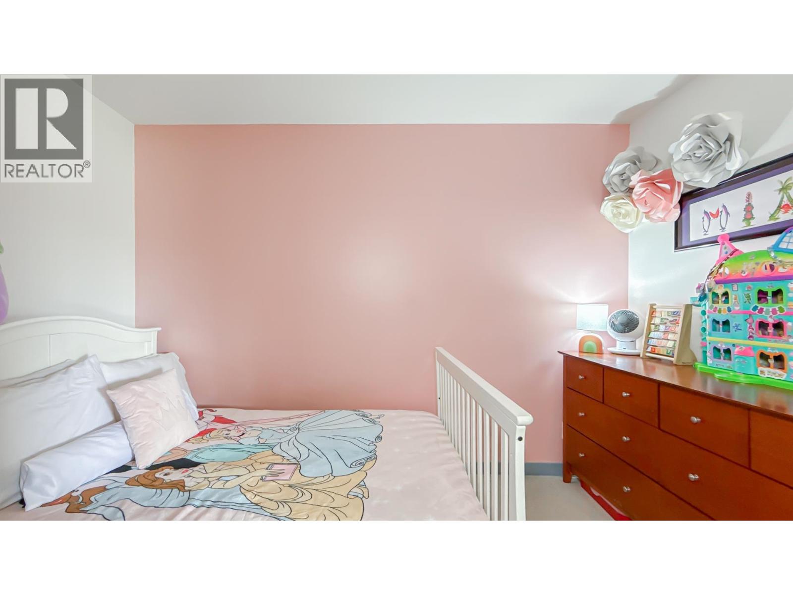 322 12339 Steveston Highway, Richmond, British Columbia  V6W 0B4 - Photo 16 - R3059964