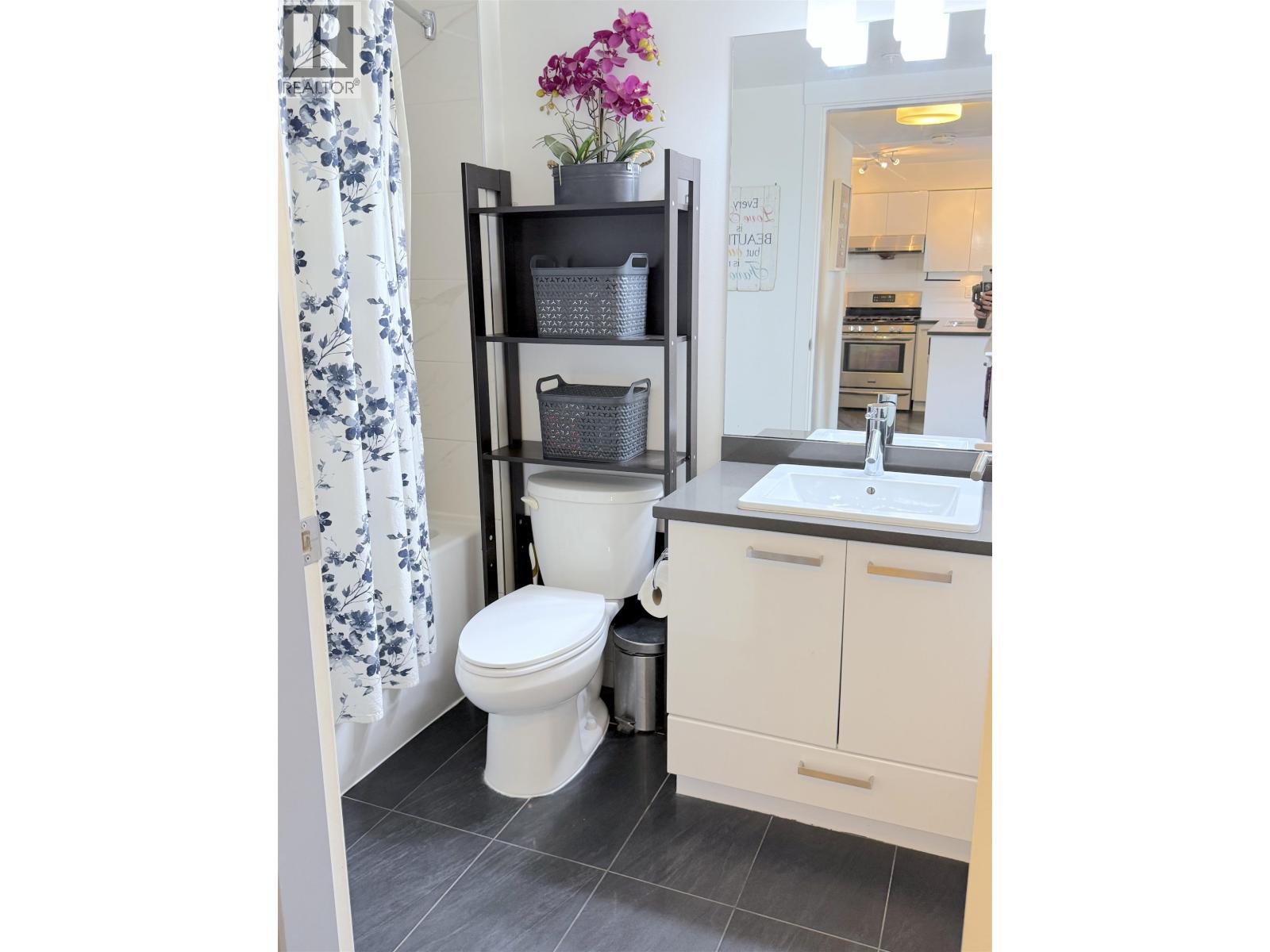 322 12339 Steveston Highway, Richmond, British Columbia  V6W 0B4 - Photo 17 - R3059964