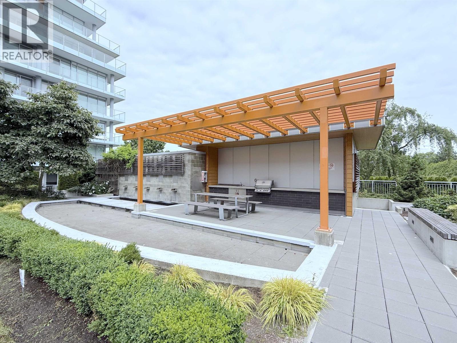 322 12339 Steveston Highway, Richmond, British Columbia  V6W 0B4 - Photo 21 - R3059964