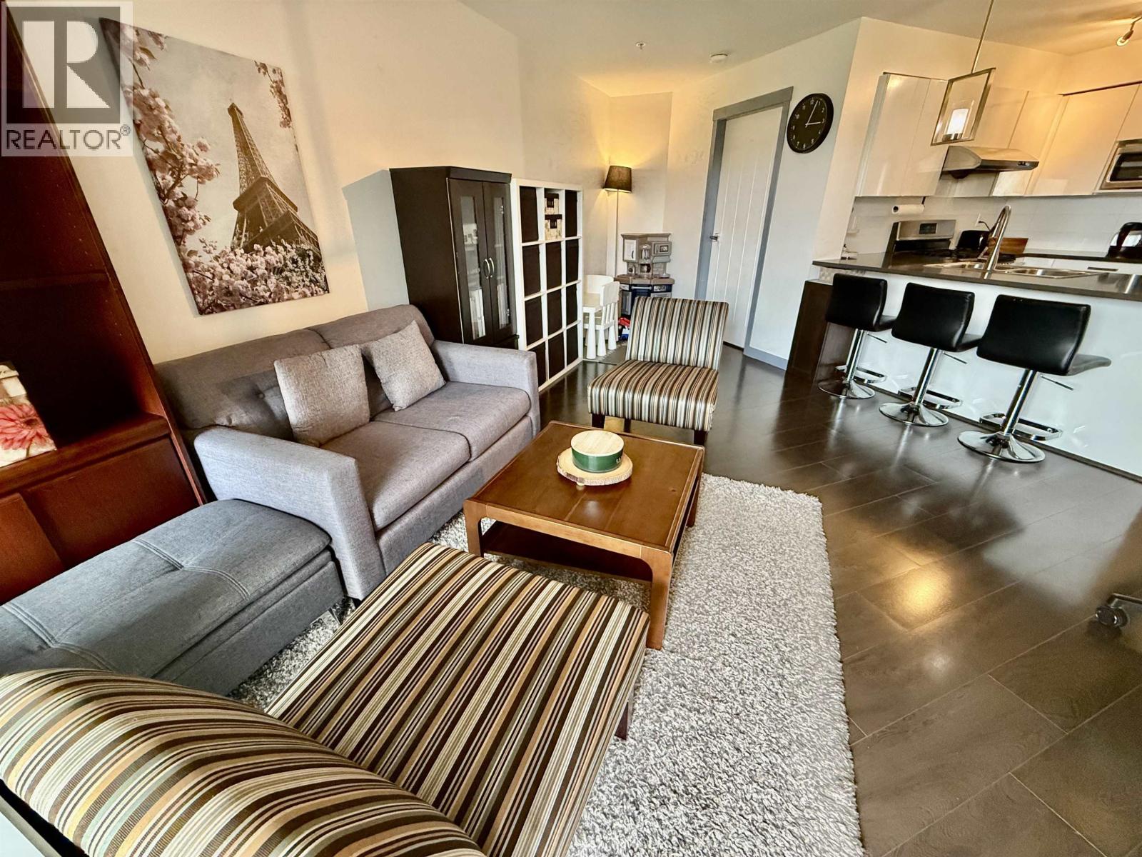 322 12339 Steveston Highway, Richmond, British Columbia  V6W 0B4 - Photo 5 - R3059964