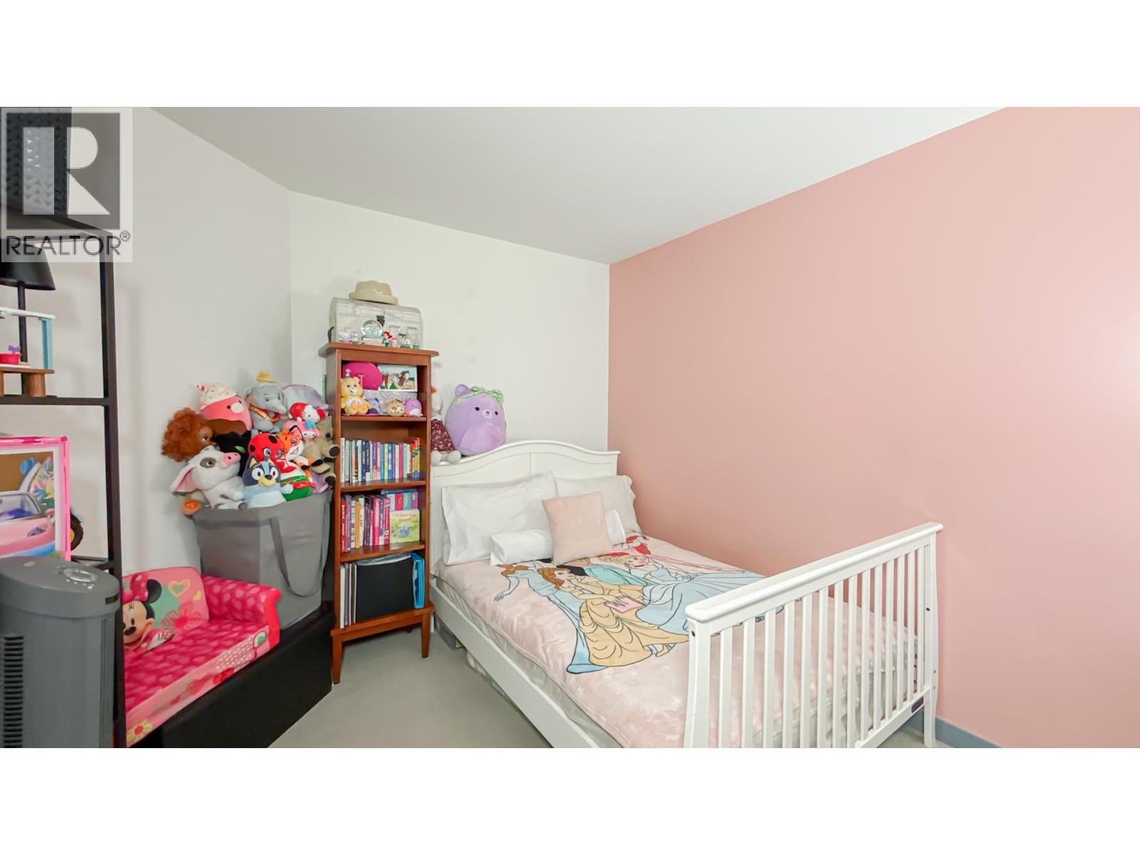 322 12339 Steveston Highway, Richmond, British Columbia  V6W 0B4 - Photo 15 - R3059964