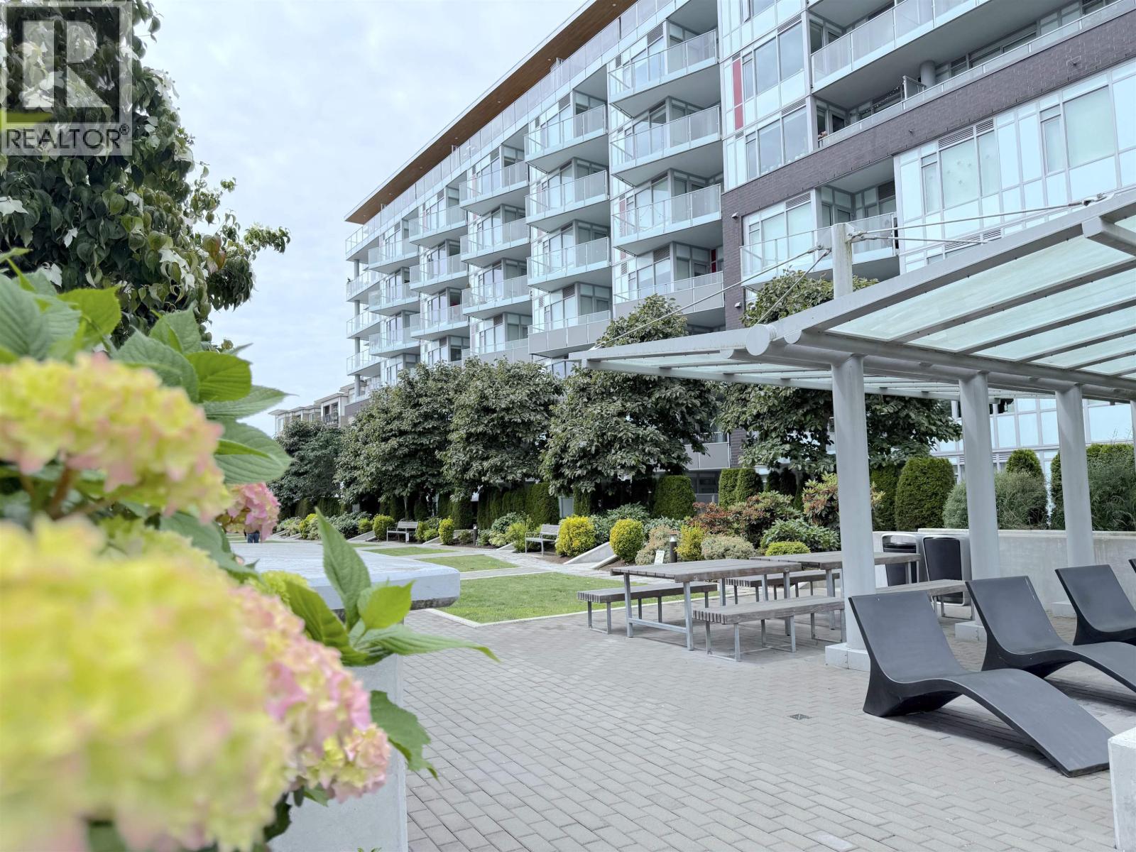 322 12339 Steveston Highway, Richmond, British Columbia  V6W 0B4 - Photo 23 - R3059964