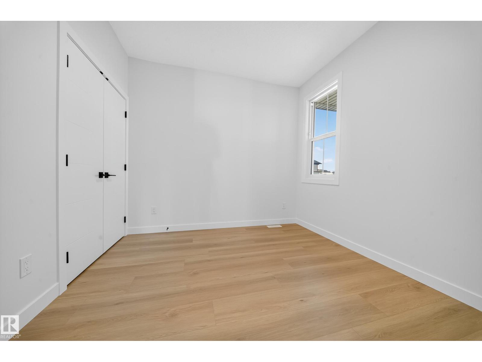 3285 Chernowski Wy Sw Sw, Edmonton, Alberta  T6W 5K6 - Photo 12 - E4463586