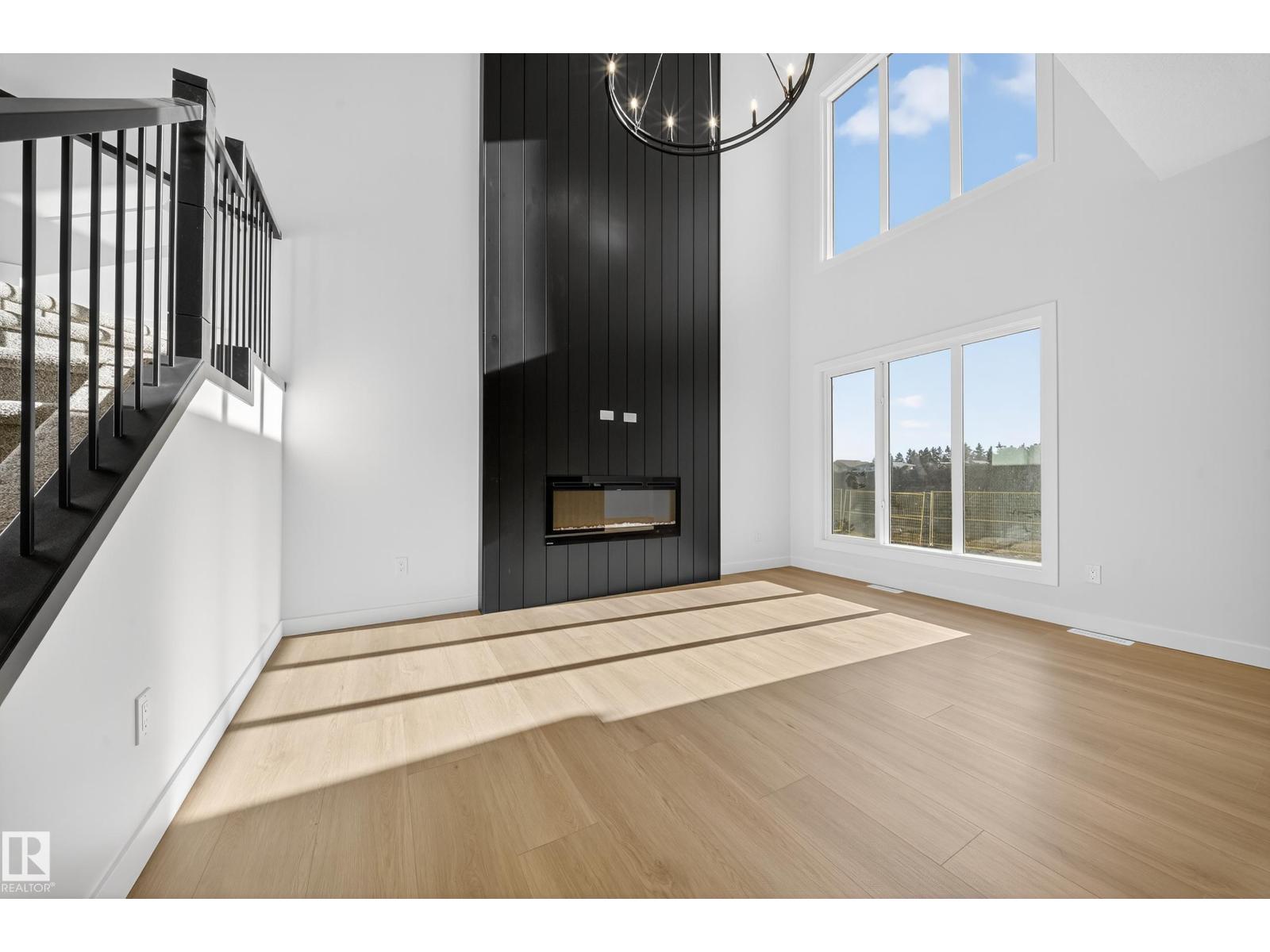 3285 Chernowski Wy Sw Sw, Edmonton, Alberta  T6W 5K6 - Photo 19 - E4463586