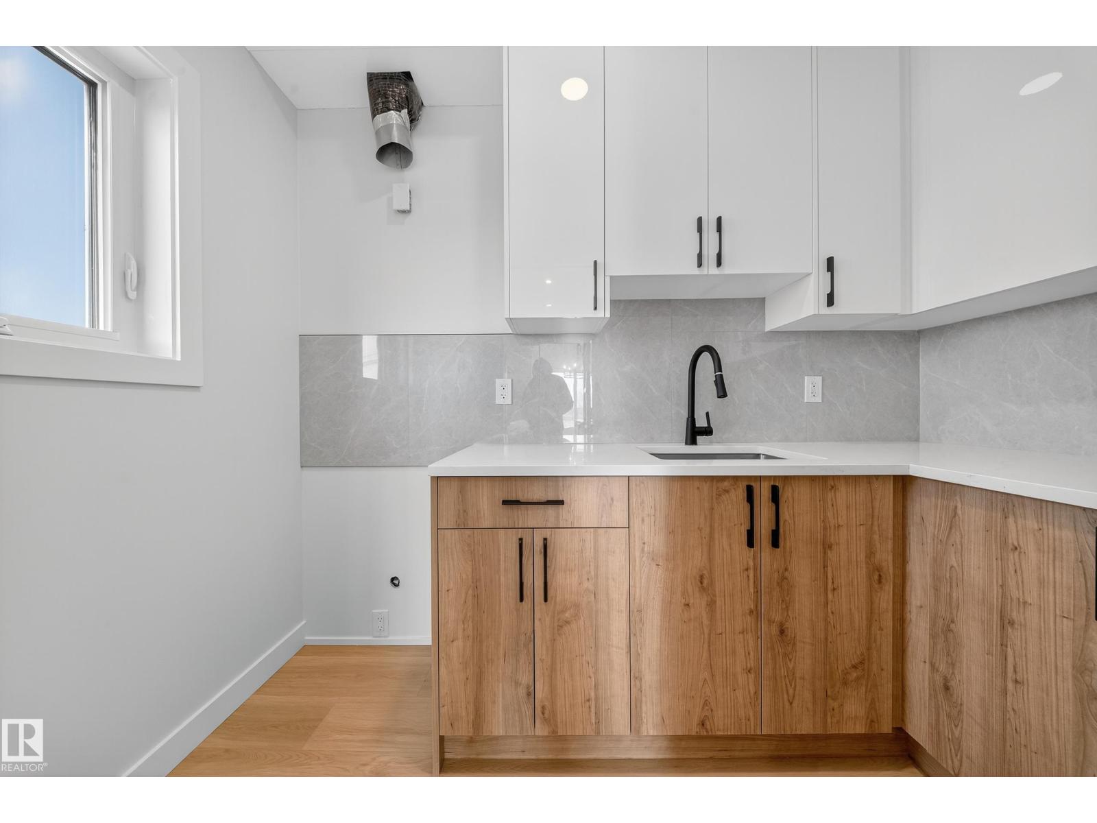 3285 Chernowski Wy Sw Sw, Edmonton, Alberta  T6W 5K6 - Photo 32 - E4463586