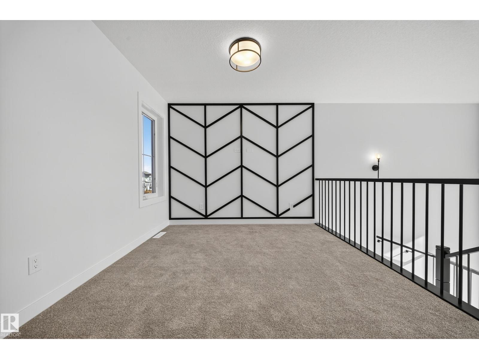 3285 Chernowski Wy Sw Sw, Edmonton, Alberta  T6W 5K6 - Photo 34 - E4463586