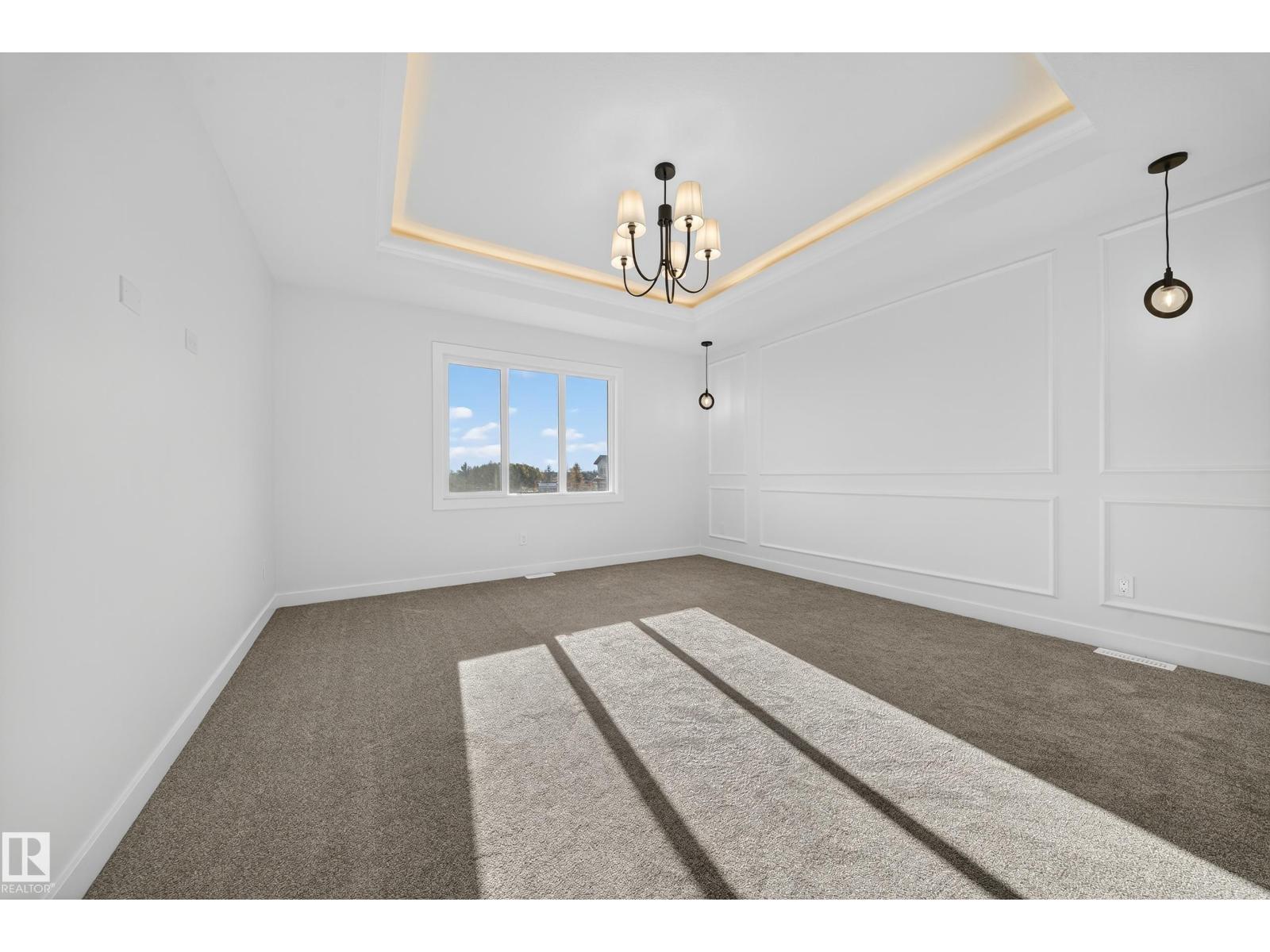 3285 Chernowski Wy Sw Sw, Edmonton, Alberta  T6W 5K6 - Photo 37 - E4463586