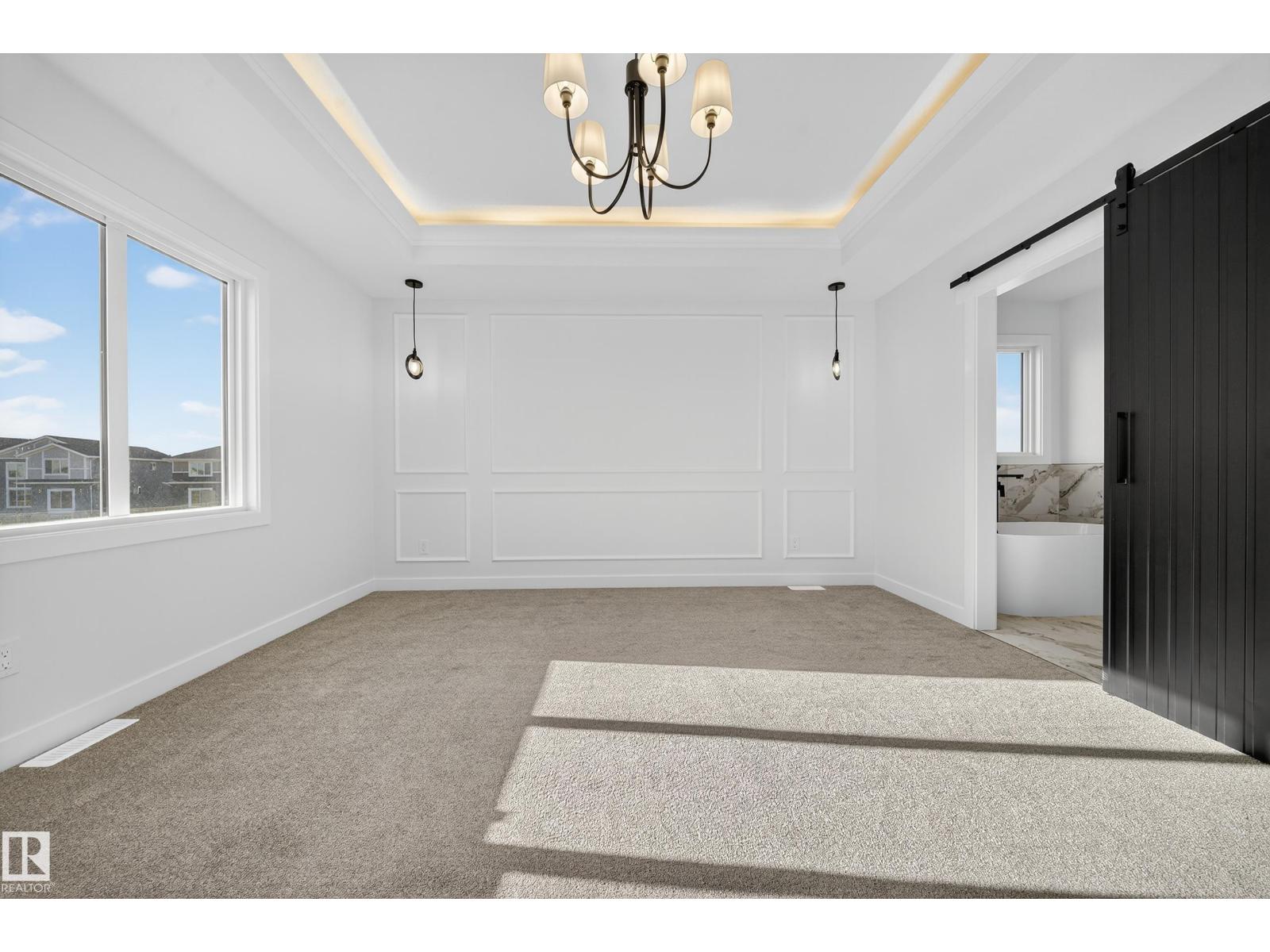 3285 Chernowski Wy Sw Sw, Edmonton, Alberta  T6W 5K6 - Photo 38 - E4463586