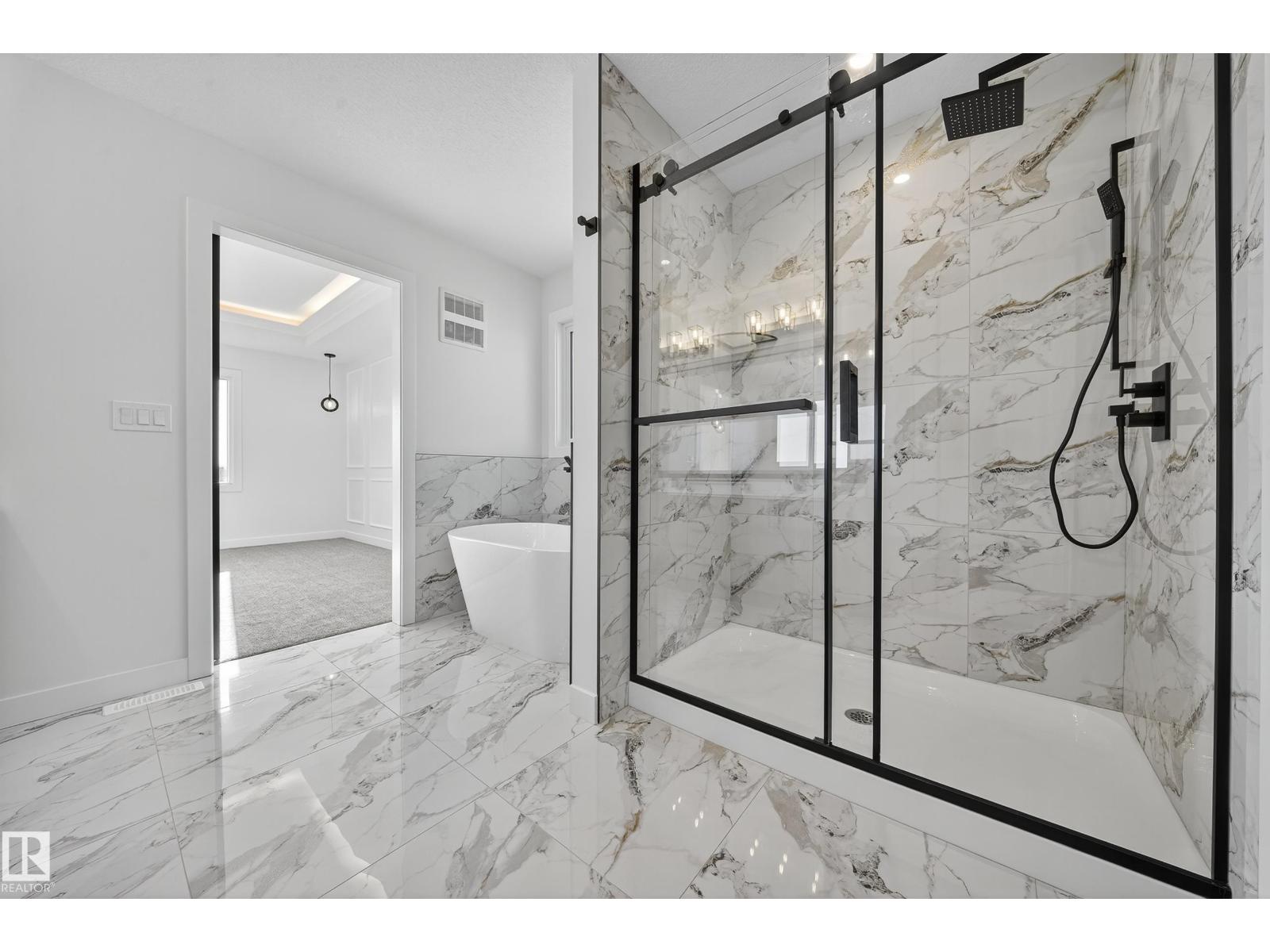 3285 Chernowski Wy Sw Sw, Edmonton, Alberta  T6W 5K6 - Photo 42 - E4463586