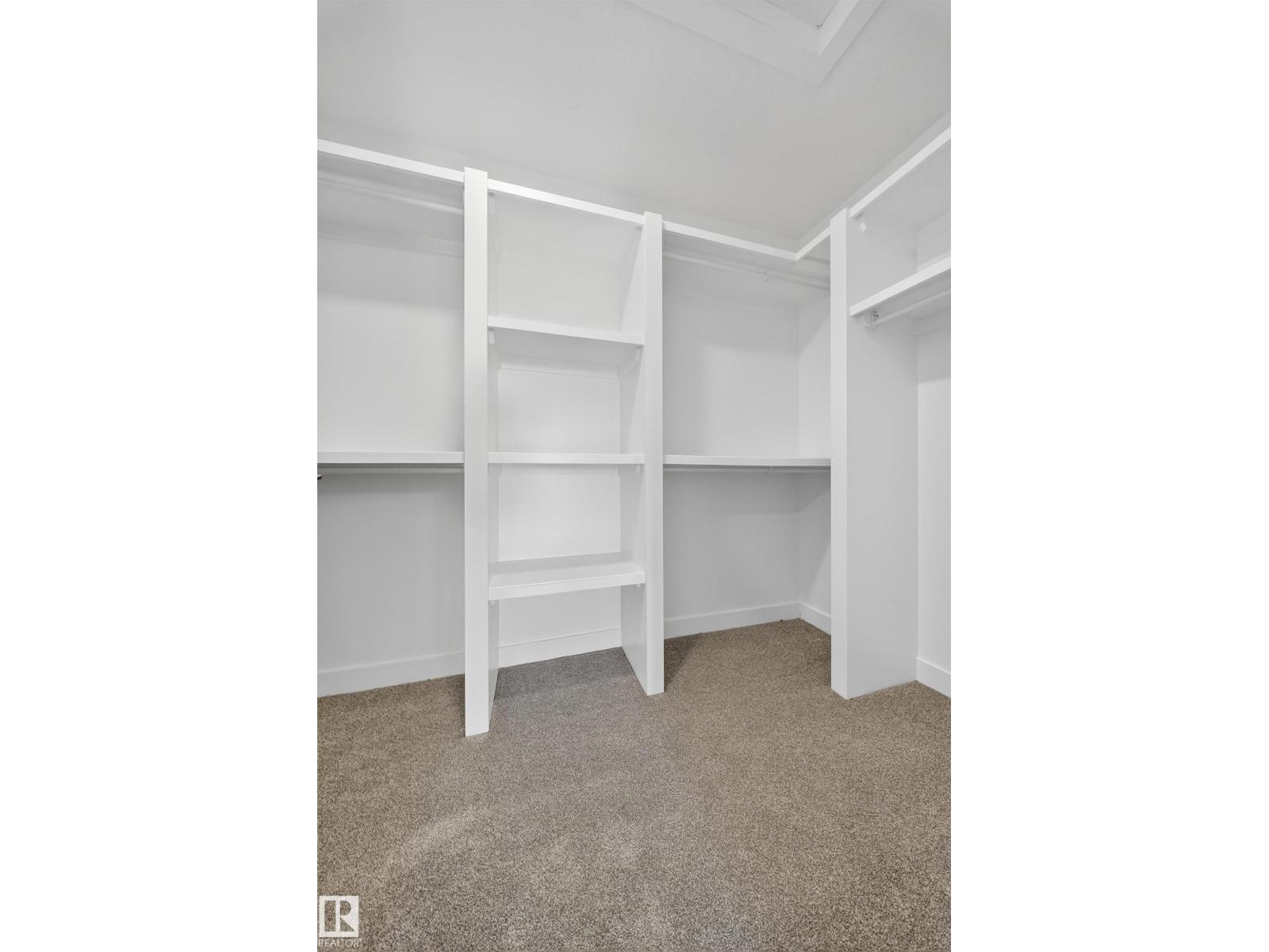 3285 Chernowski Wy Sw Sw, Edmonton, Alberta  T6W 5K6 - Photo 43 - E4463586