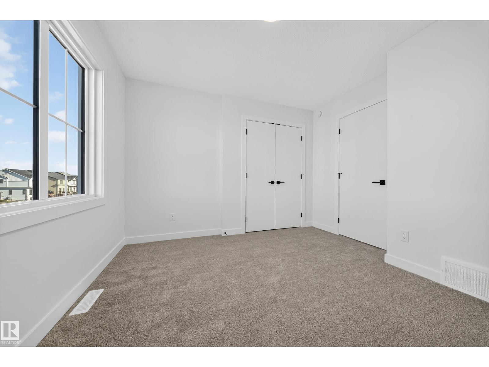 3285 Chernowski Wy Sw Sw, Edmonton, Alberta  T6W 5K6 - Photo 48 - E4463586