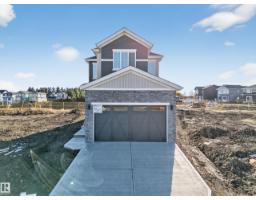 3285 CHERNOWSKI WY SW SW Chappelle Area