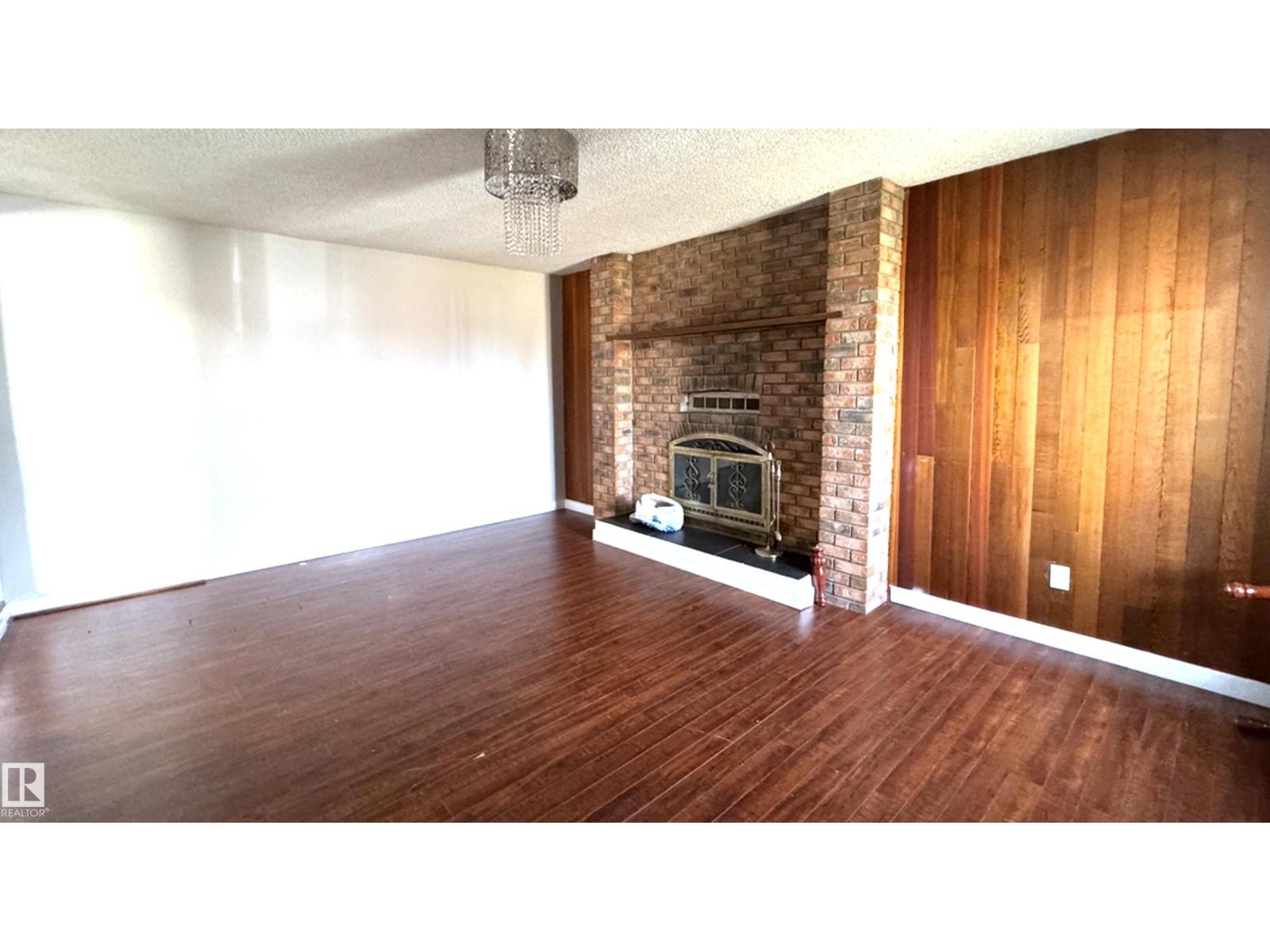 8815 140 Av Nw, Edmonton, Alberta  T5E 2C8 - Photo 10 - E4463587