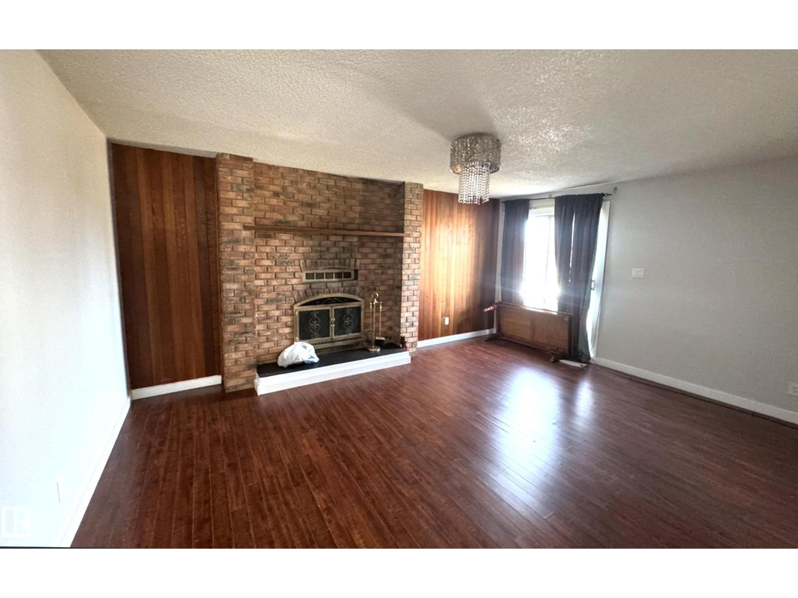 8815 140 Av Nw, Edmonton, Alberta  T5E 2C8 - Photo 11 - E4463587