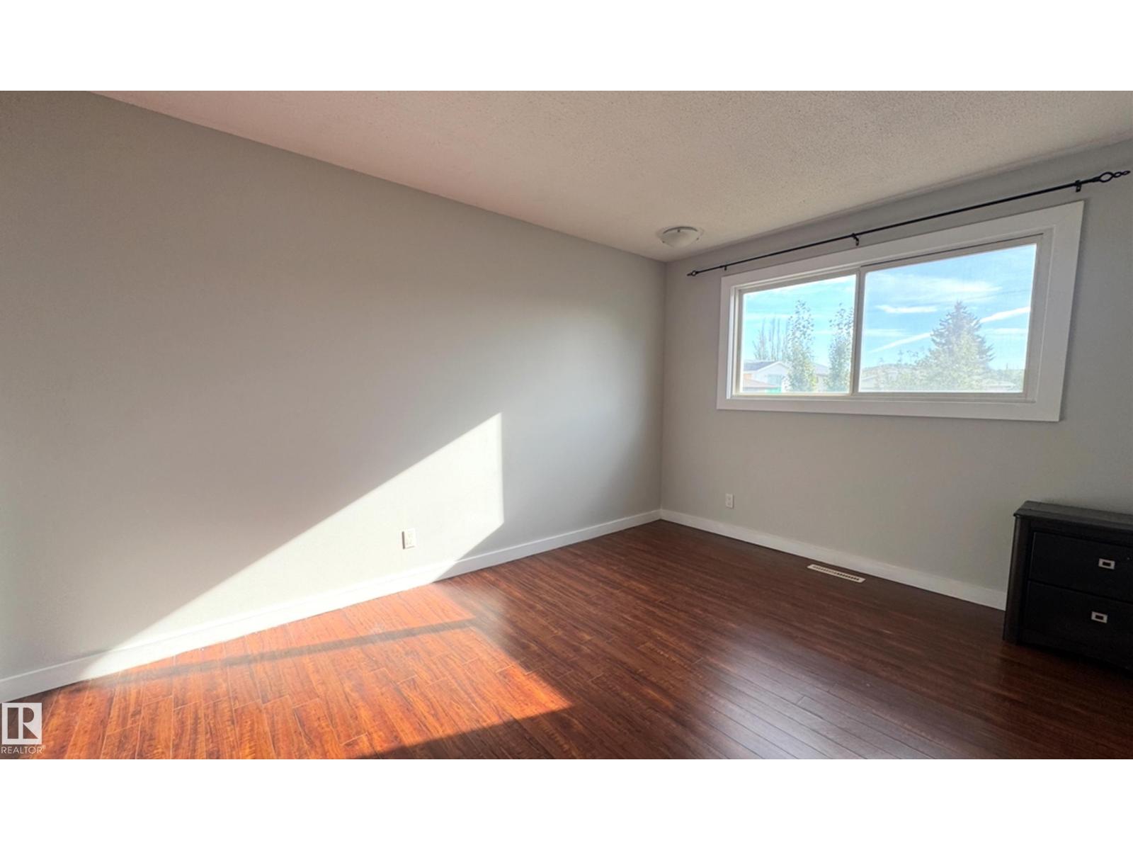 8815 140 Av Nw, Edmonton, Alberta  T5E 2C8 - Photo 12 - E4463587