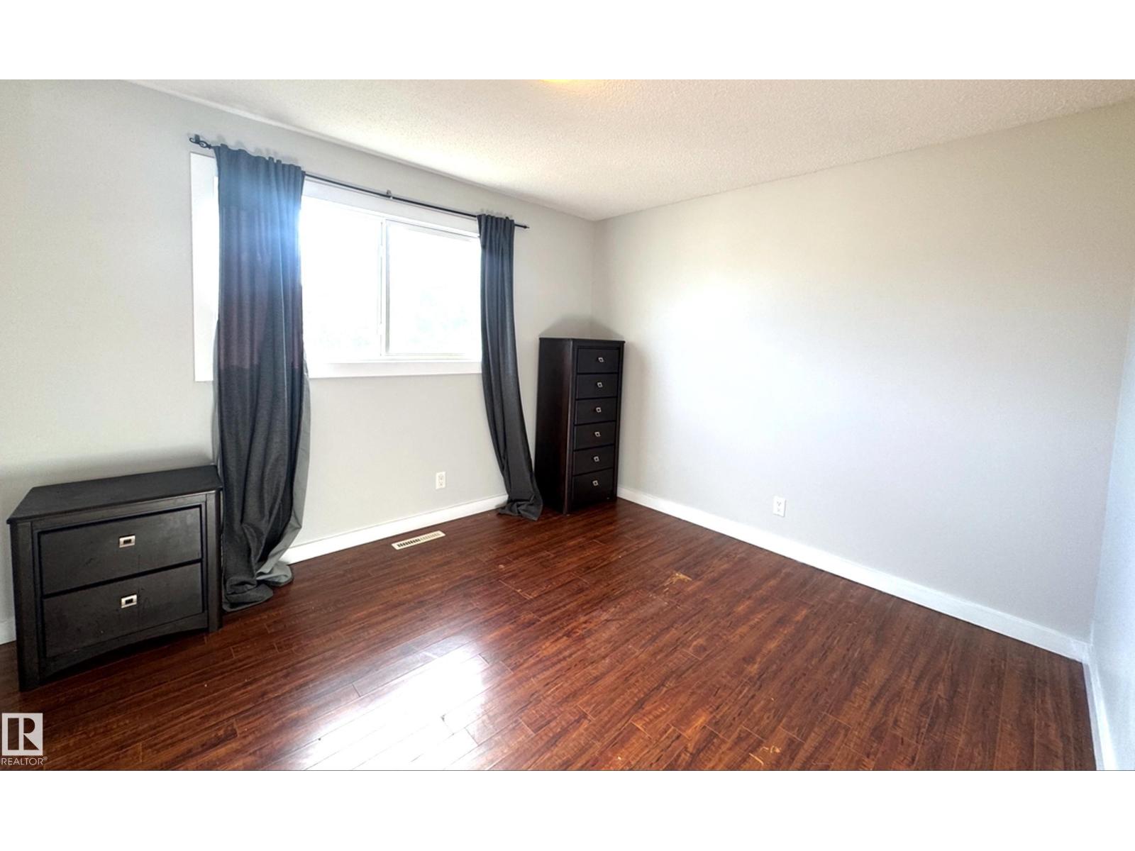 8815 140 Av Nw, Edmonton, Alberta  T5E 2C8 - Photo 13 - E4463587