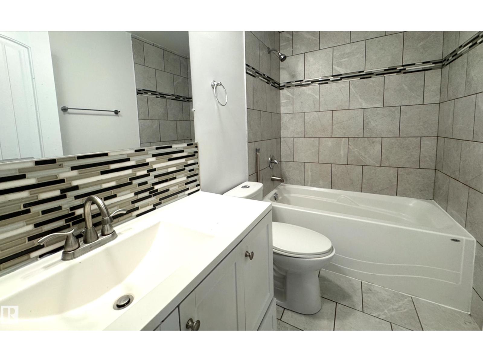 8815 140 Av Nw, Edmonton, Alberta  T5E 2C8 - Photo 15 - E4463587