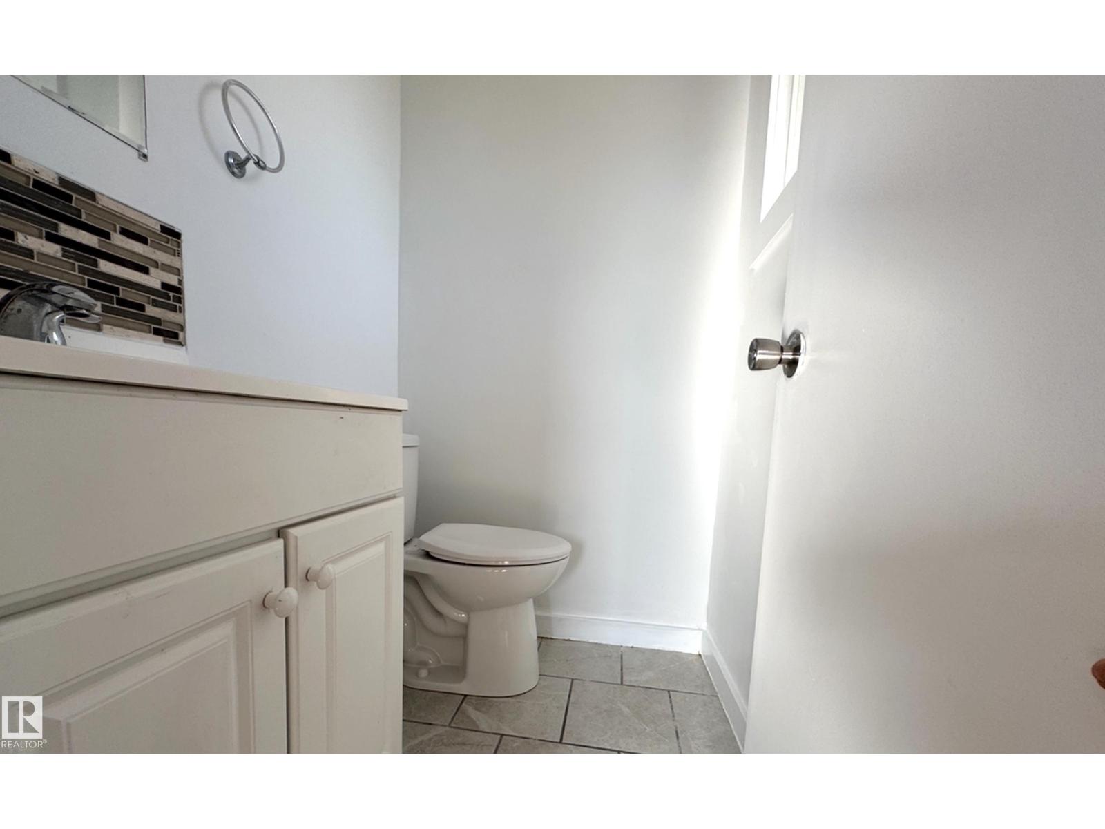 8815 140 Av Nw, Edmonton, Alberta  T5E 2C8 - Photo 17 - E4463587