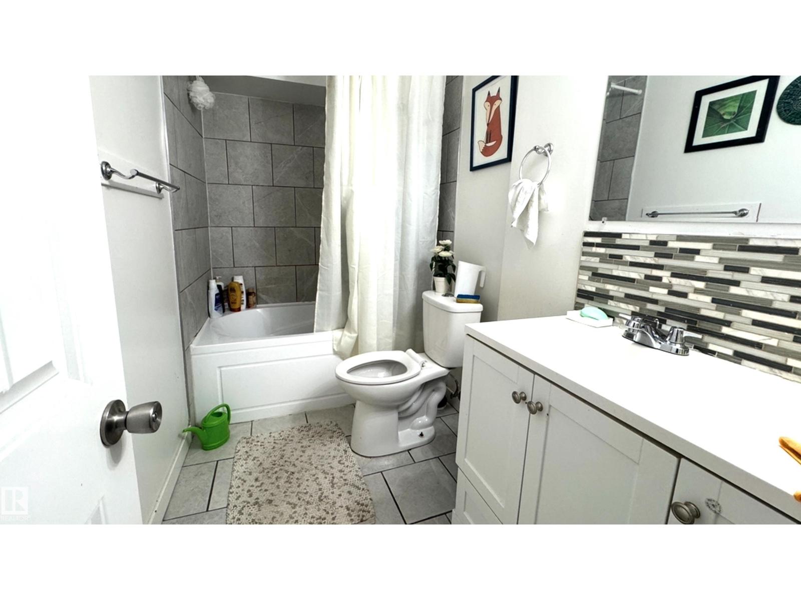 8815 140 Av Nw, Edmonton, Alberta  T5E 2C8 - Photo 19 - E4463587