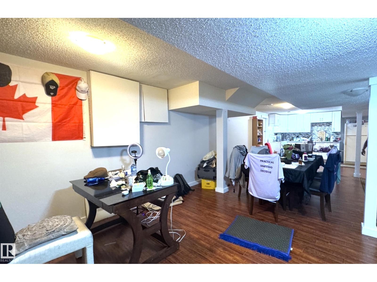 8815 140 Av Nw, Edmonton, Alberta  T5E 2C8 - Photo 20 - E4463587