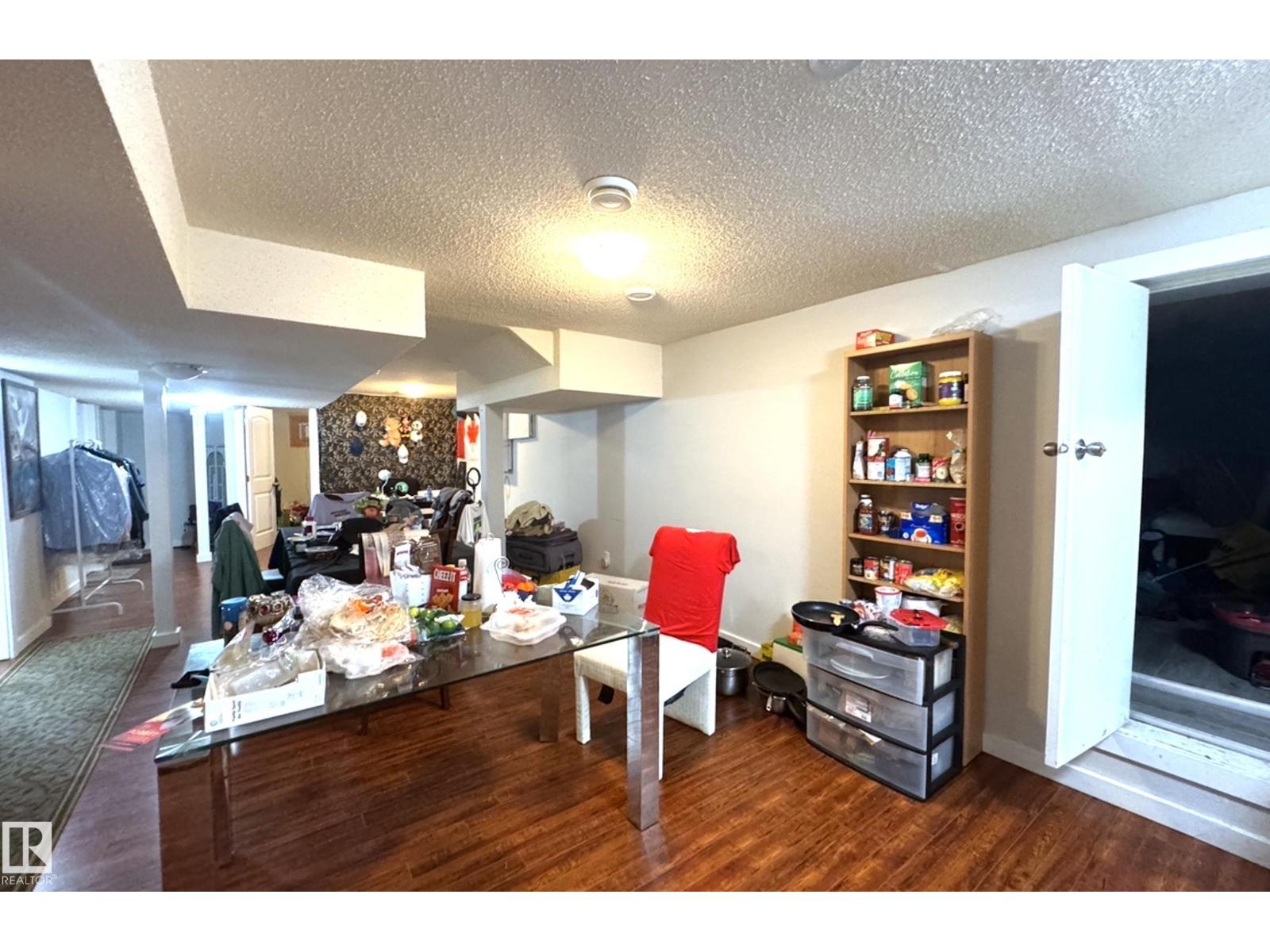 8815 140 Av Nw, Edmonton, Alberta  T5E 2C8 - Photo 22 - E4463587