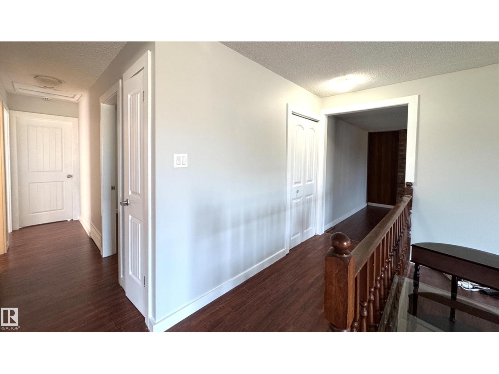 8815 140 Av Nw, Edmonton, Alberta  T5E 2C8 - Photo 9 - E4463587