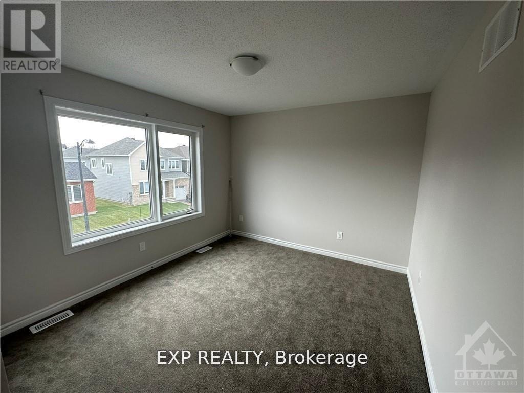 1861 Haiku Street, Ottawa, Ontario  K2J 6W6 - Photo 17 - X12482885