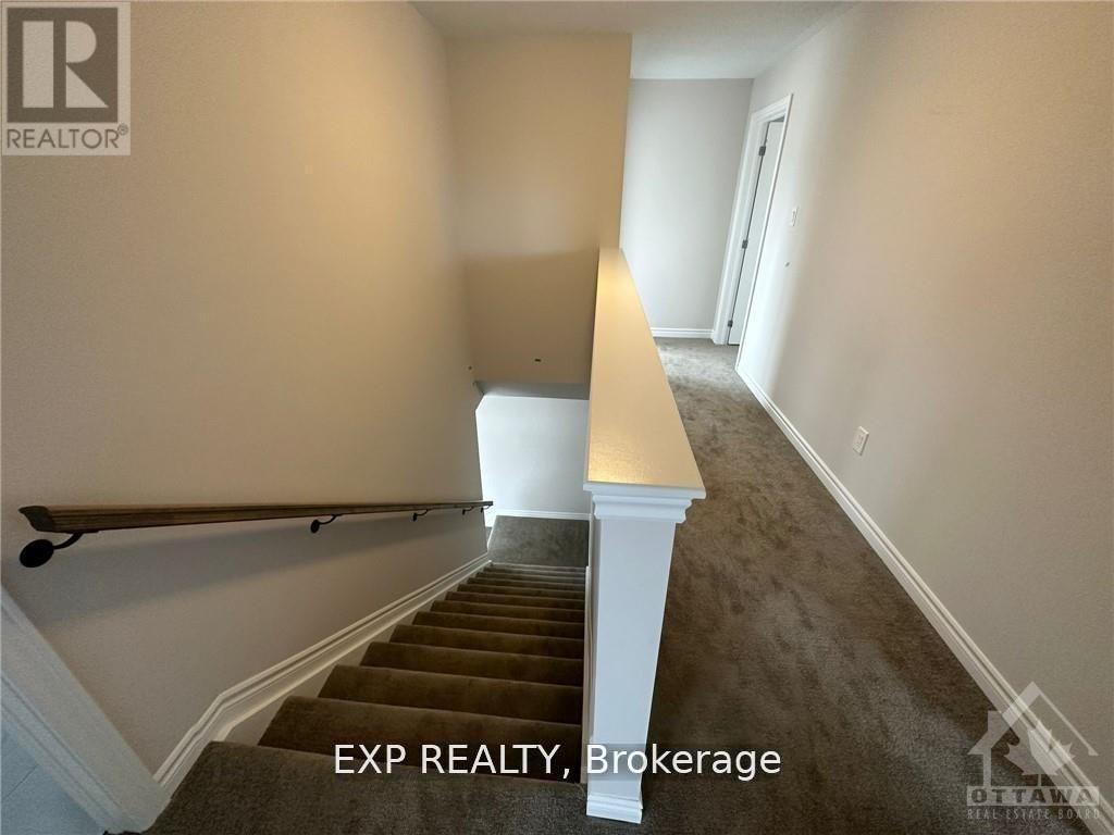 1861 Haiku Street, Ottawa, Ontario  K2J 6W6 - Photo 18 - X12482885