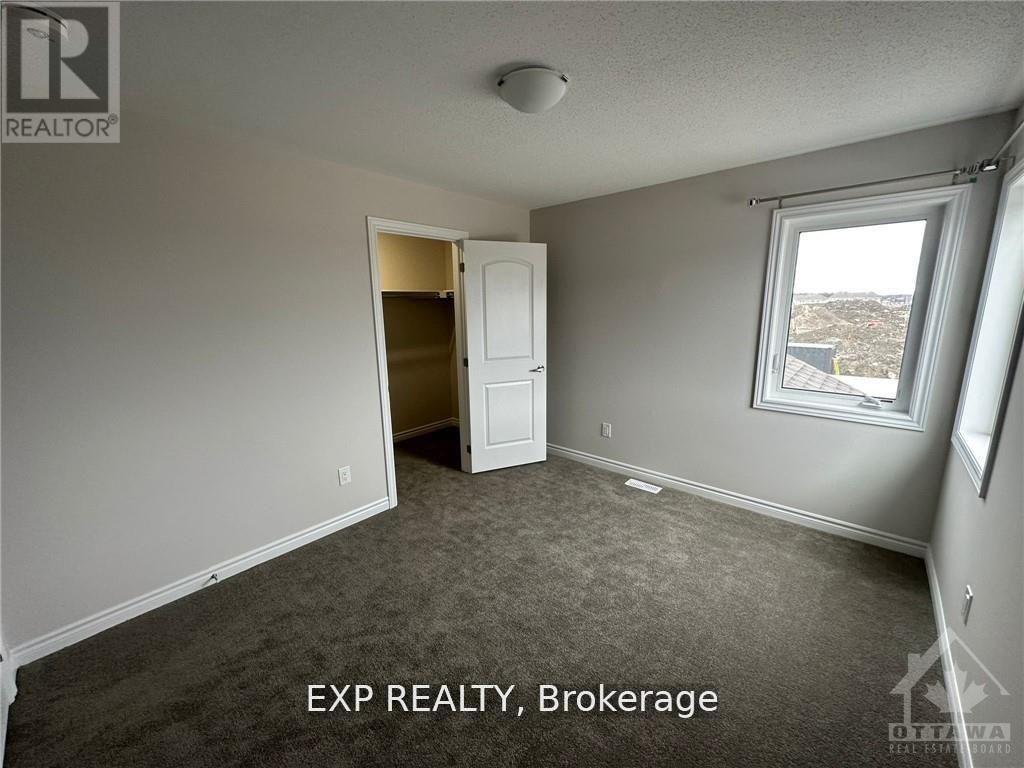 1861 Haiku Street, Ottawa, Ontario  K2J 6W6 - Photo 19 - X12482885
