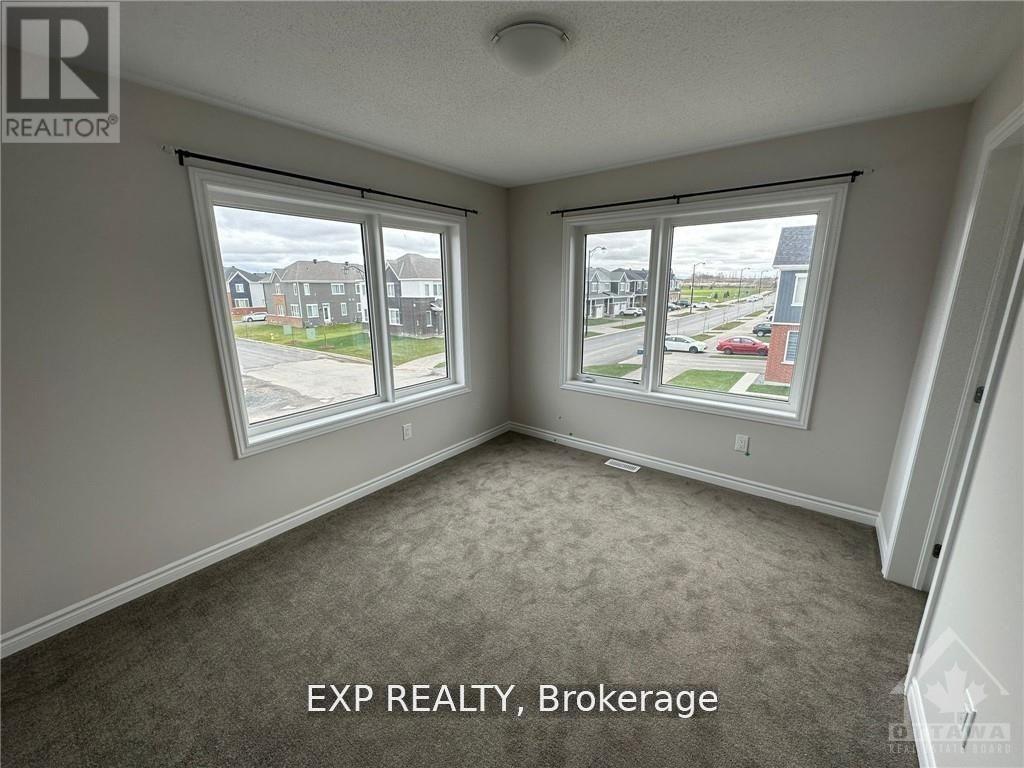 1861 Haiku Street, Ottawa, Ontario  K2J 6W6 - Photo 20 - X12482885
