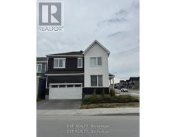 1861 HAIKU STREET, Ottawa, Ontario