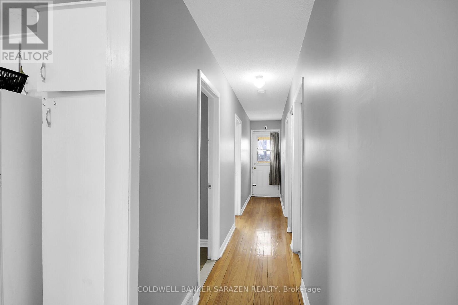 2663 Priscilla Street, Ottawa, Ontario  K2B 7C8 - Photo 11 - X12482889