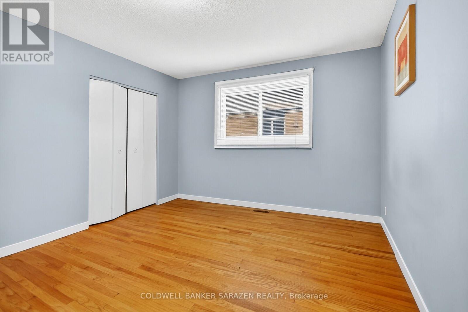 2663 Priscilla Street, Ottawa, Ontario  K2B 7C8 - Photo 12 - X12482889