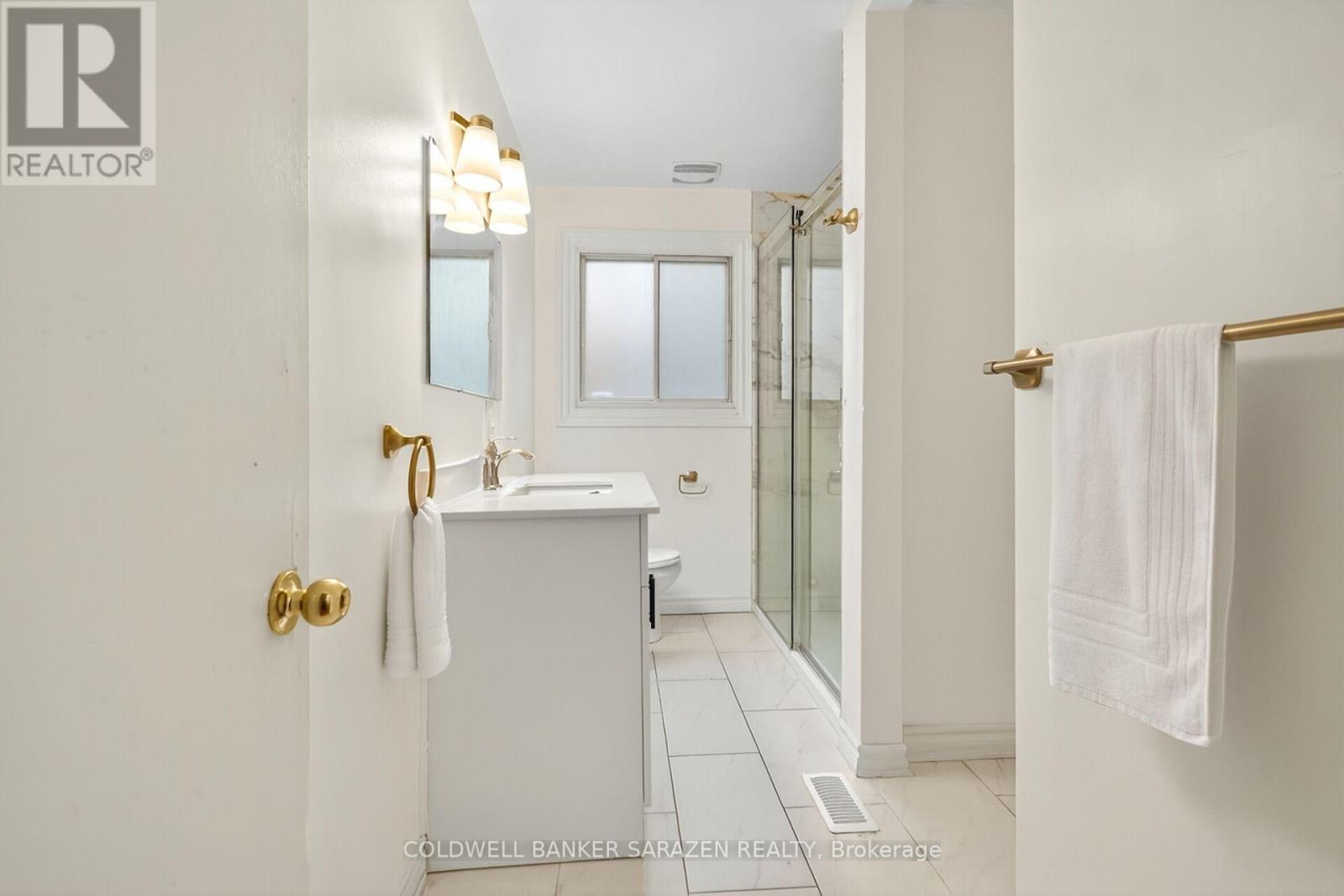 2663 Priscilla Street, Ottawa, Ontario  K2B 7C8 - Photo 15 - X12482889