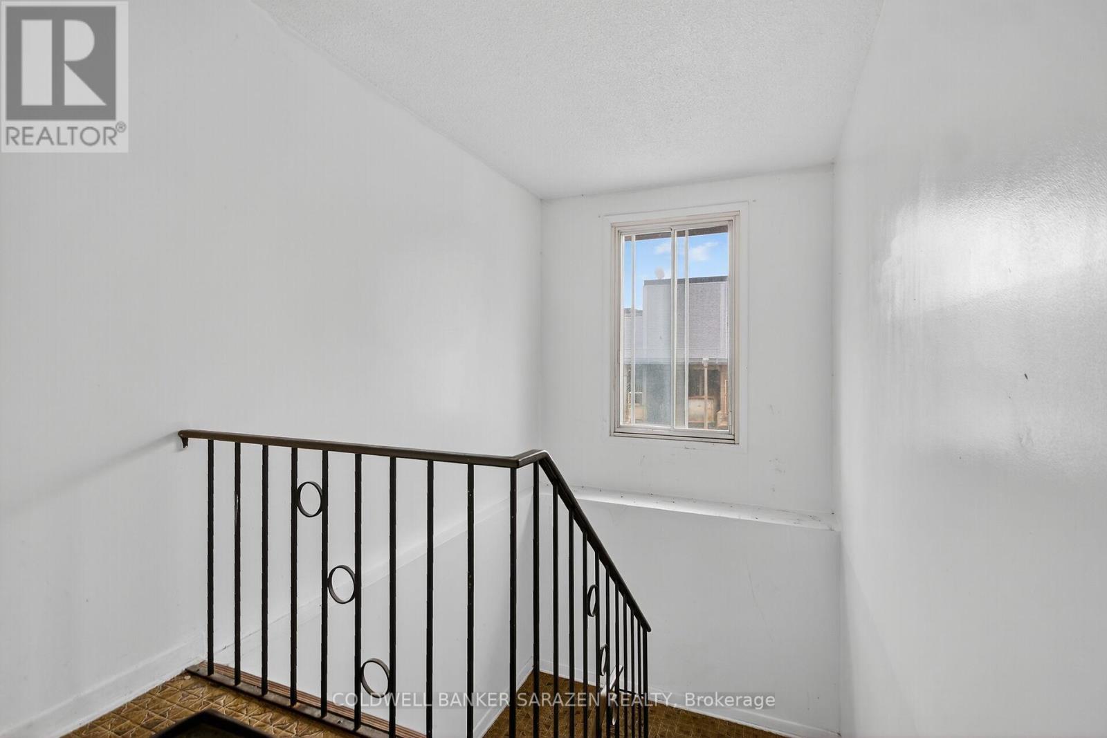 2663 Priscilla Street, Ottawa, Ontario  K2B 7C8 - Photo 16 - X12482889