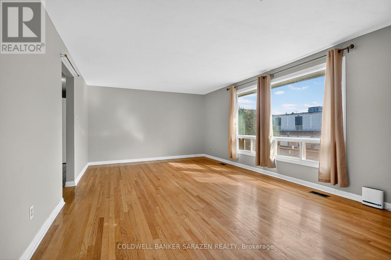 2663 Priscilla Street, Ottawa, Ontario  K2B 7C8 - Photo 17 - X12482889