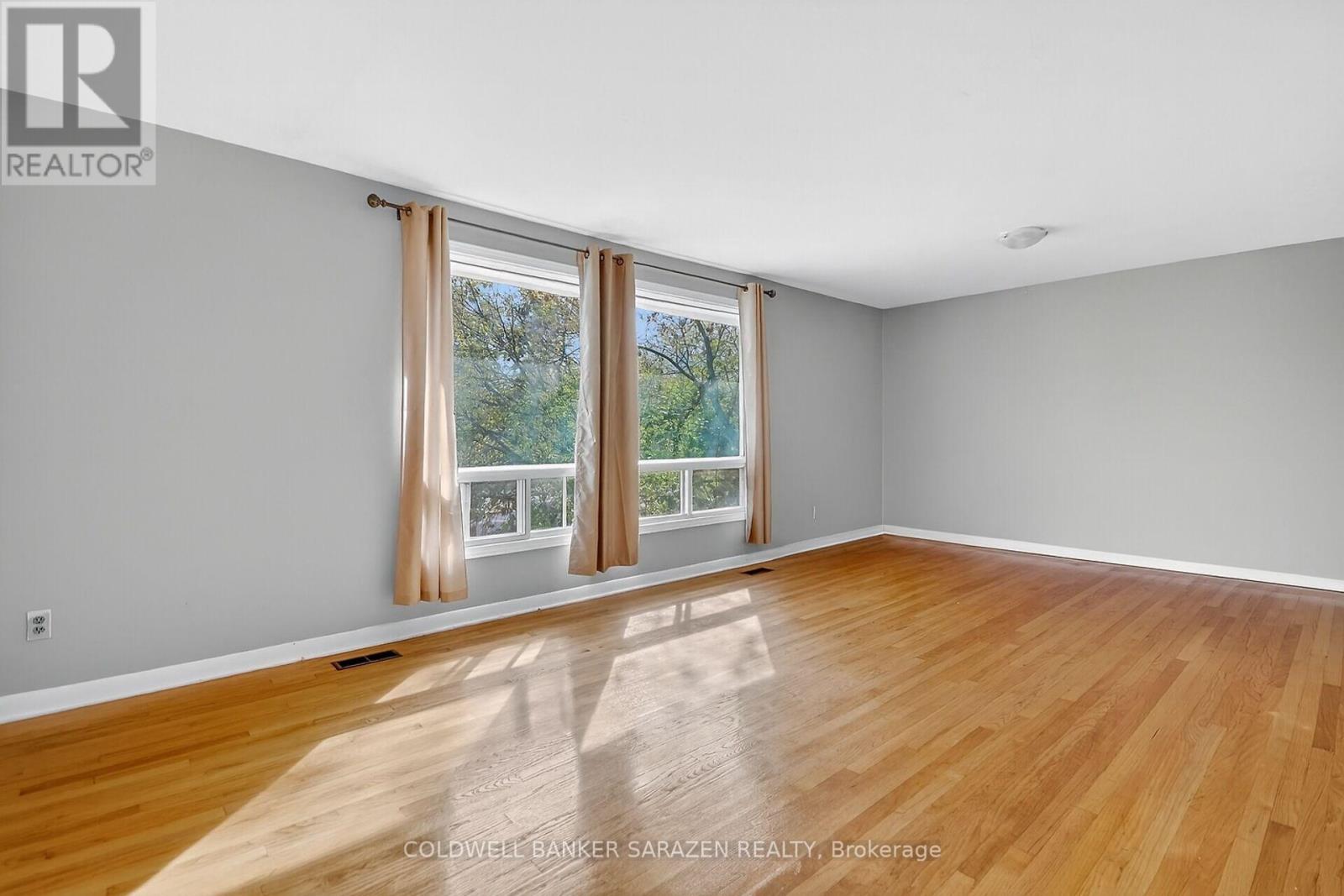 2663 Priscilla Street, Ottawa, Ontario  K2B 7C8 - Photo 18 - X12482889