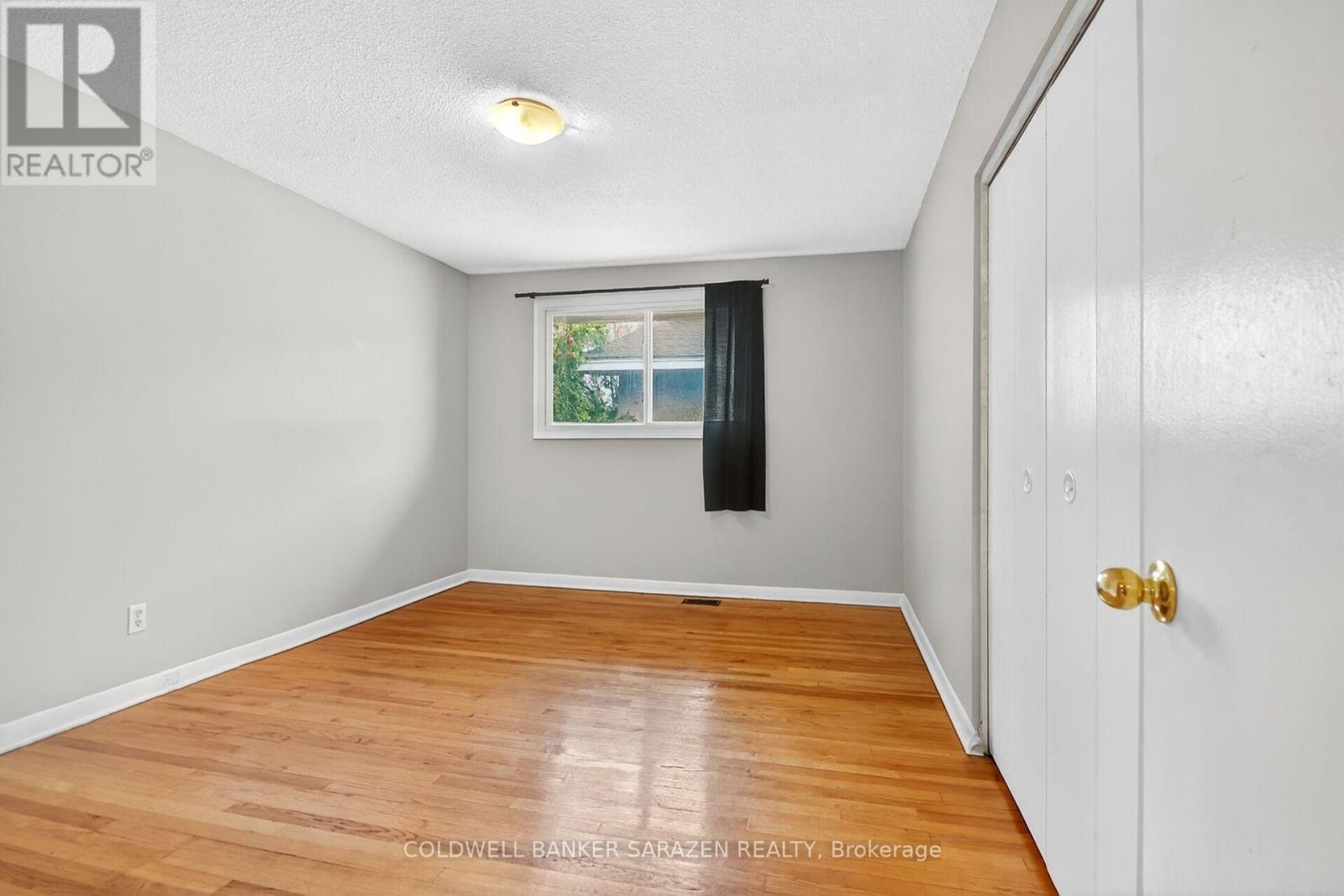 2663 Priscilla Street, Ottawa, Ontario  K2B 7C8 - Photo 19 - X12482889