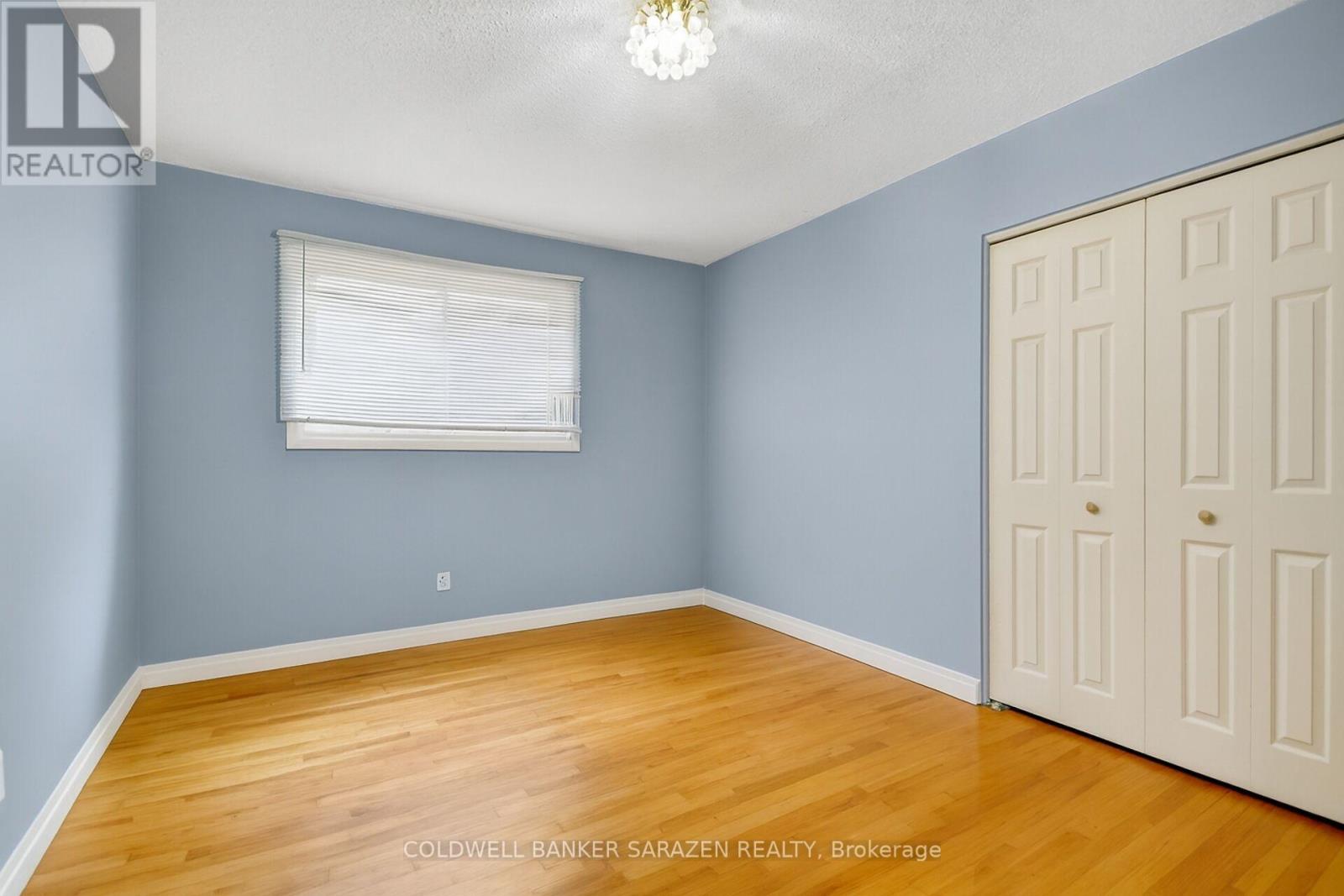 2663 Priscilla Street, Ottawa, Ontario  K2B 7C8 - Photo 20 - X12482889