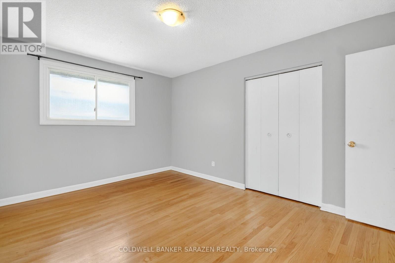 2663 Priscilla Street, Ottawa, Ontario  K2B 7C8 - Photo 21 - X12482889