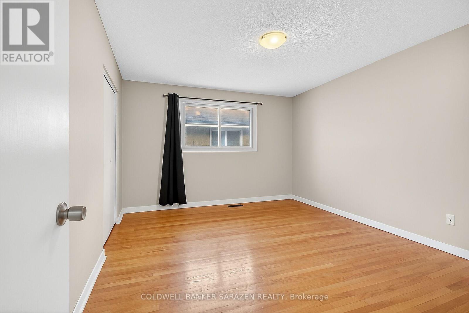 2663 Priscilla Street, Ottawa, Ontario  K2B 7C8 - Photo 22 - X12482889