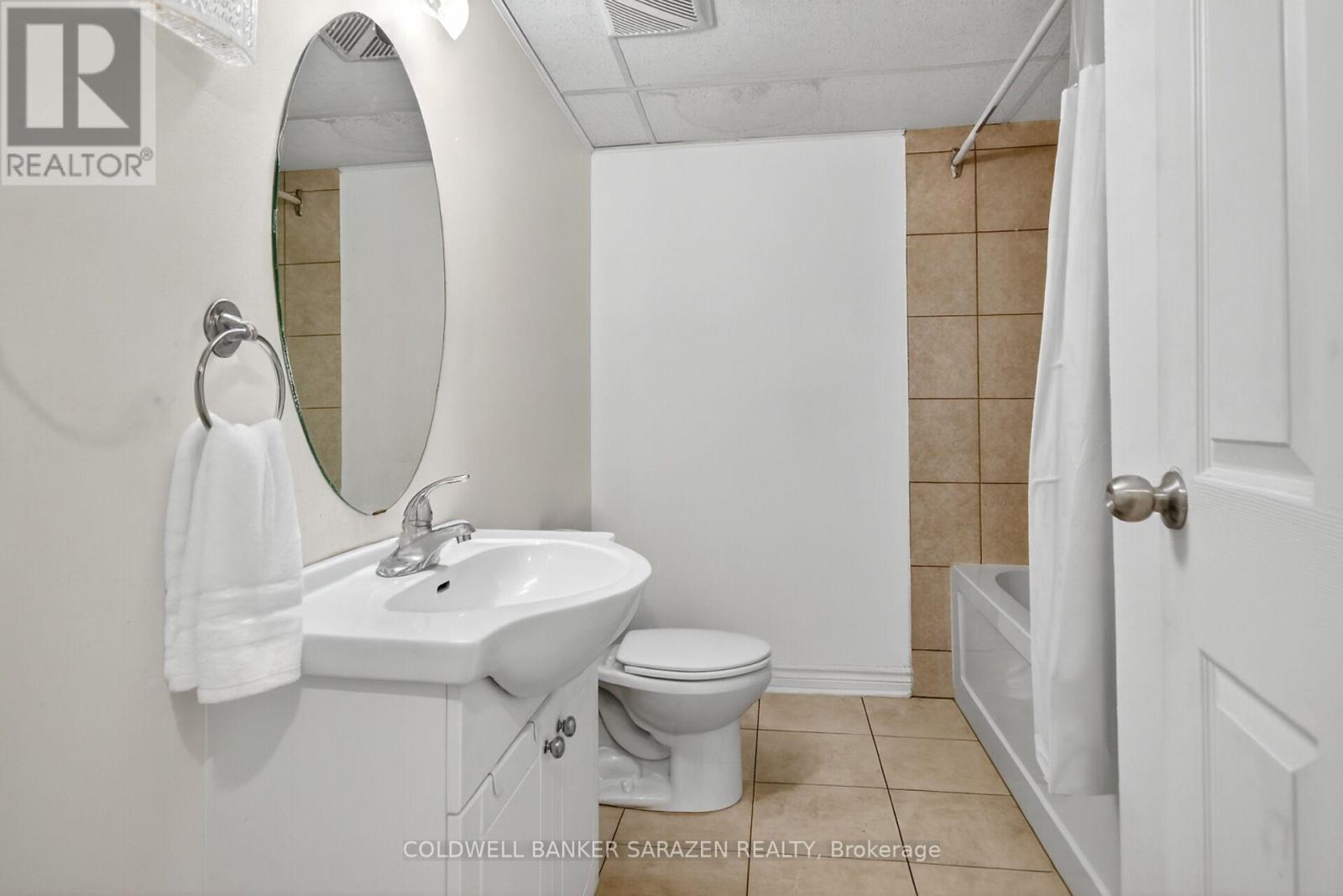 2663 Priscilla Street, Ottawa, Ontario  K2B 7C8 - Photo 23 - X12482889