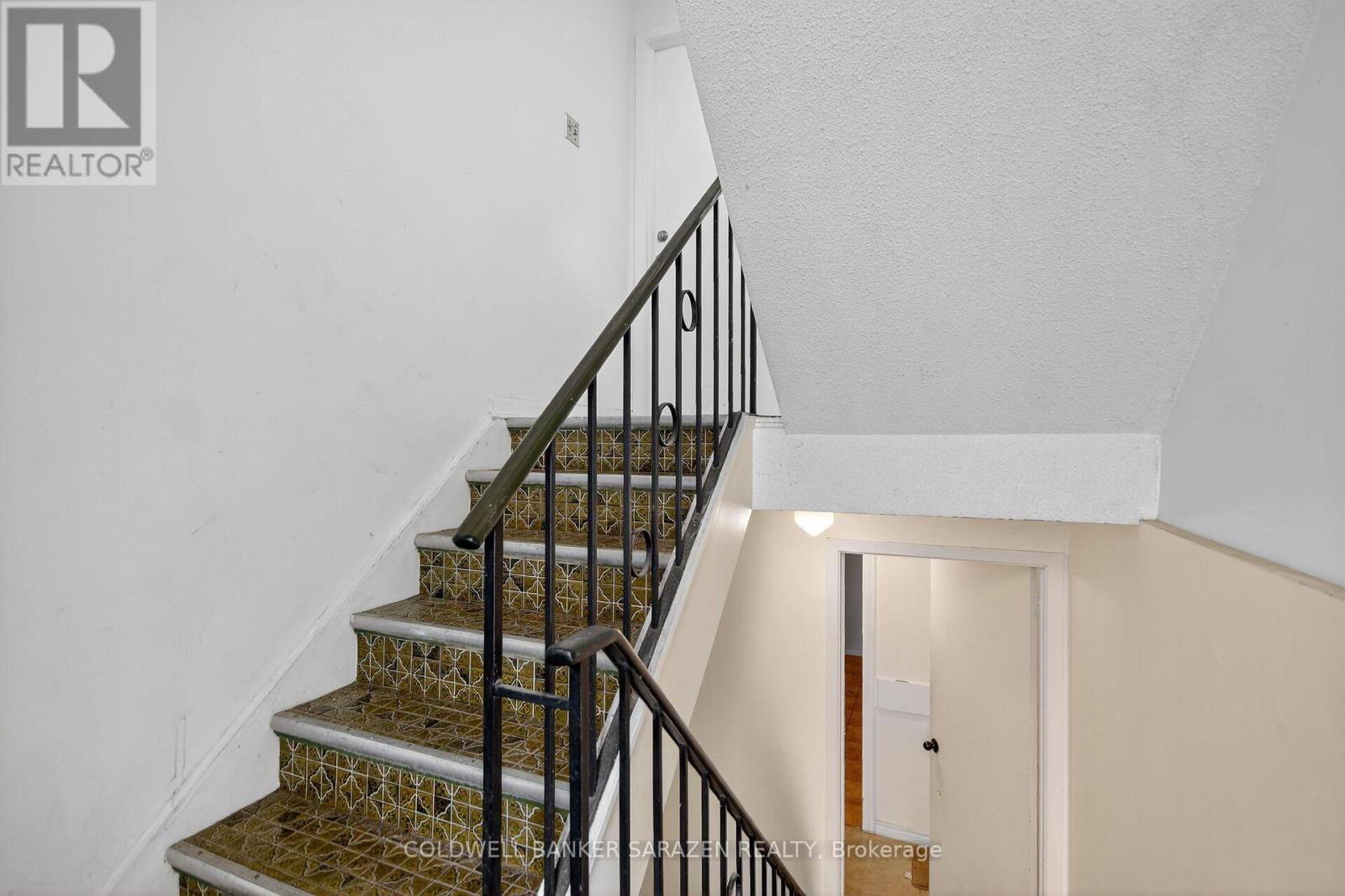 2663 Priscilla Street, Ottawa, Ontario  K2B 7C8 - Photo 28 - X12482889