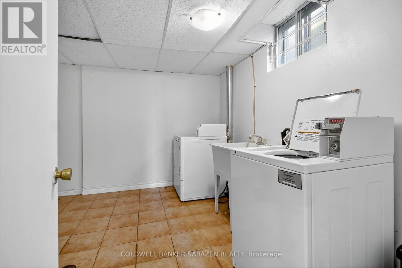 2663 Priscilla Street, Ottawa, Ontario  K2B 7C8 - Photo 29 - X12482889
