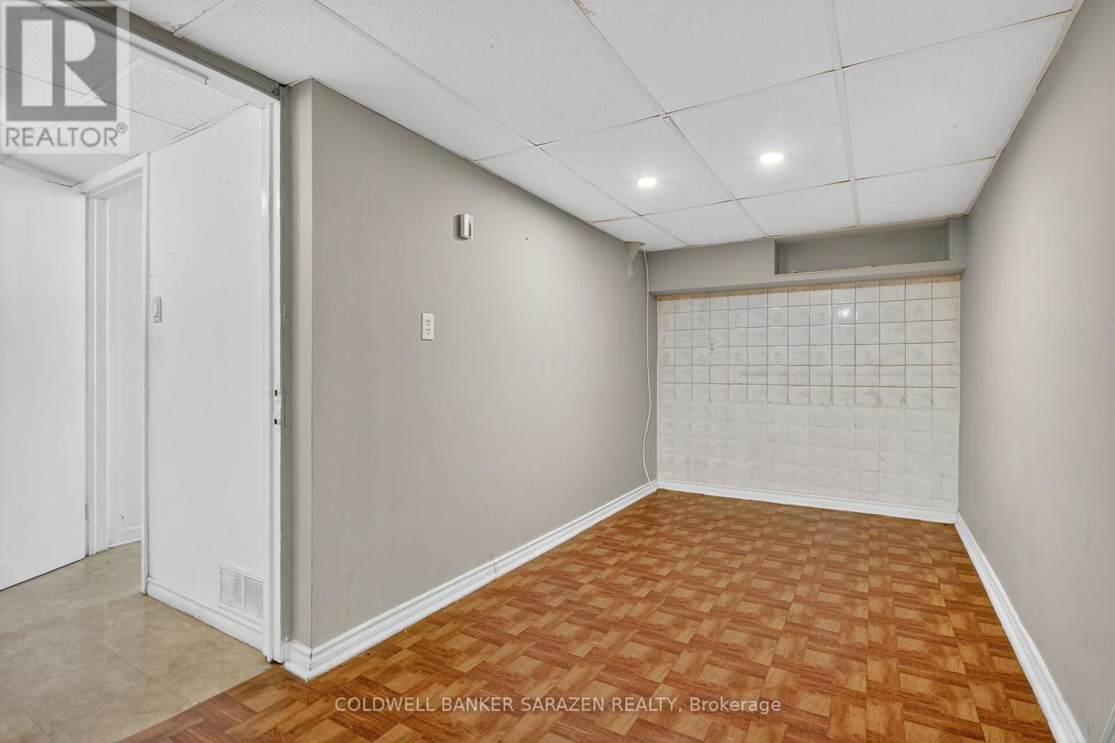 2663 Priscilla Street, Ottawa, Ontario  K2B 7C8 - Photo 30 - X12482889