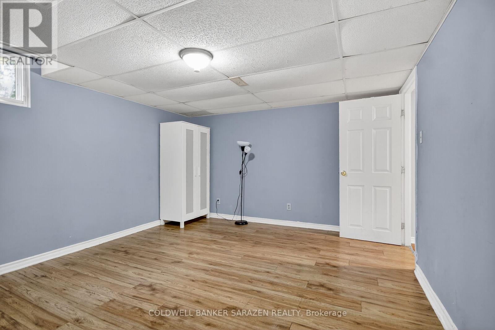 2663 Priscilla Street, Ottawa, Ontario  K2B 7C8 - Photo 32 - X12482889