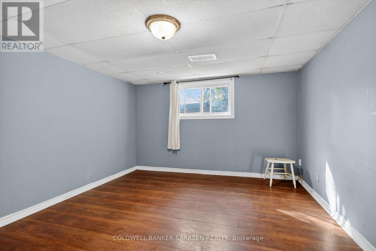 2663 Priscilla Street, Ottawa, Ontario  K2B 7C8 - Photo 33 - X12482889