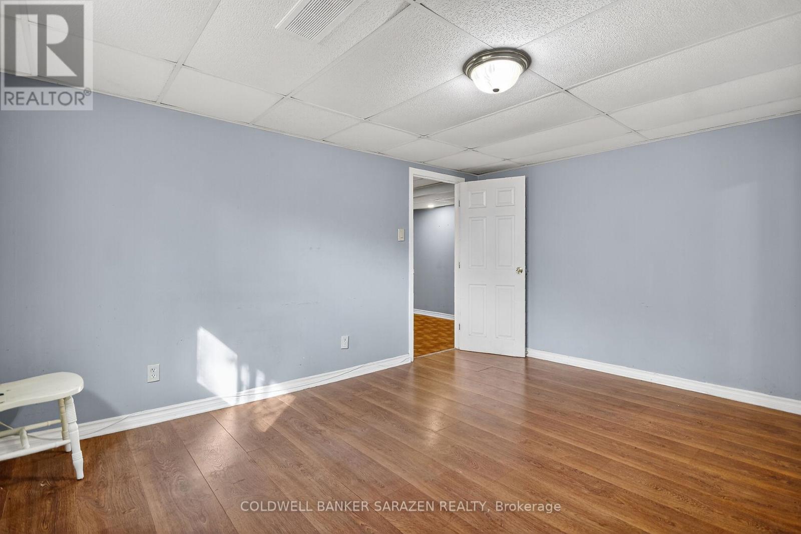2663 Priscilla Street, Ottawa, Ontario  K2B 7C8 - Photo 34 - X12482889